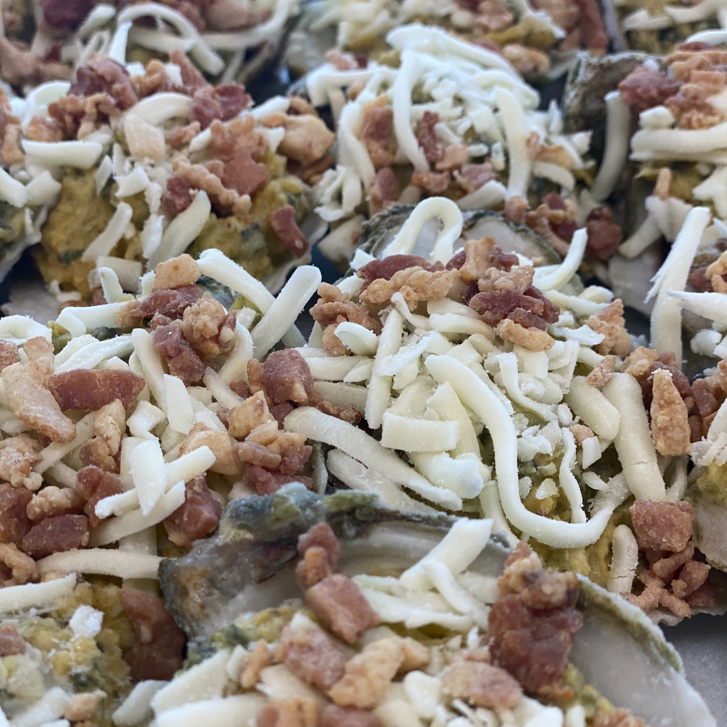 Oysters Rockefeller (6).