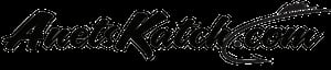 A'Nets Katch