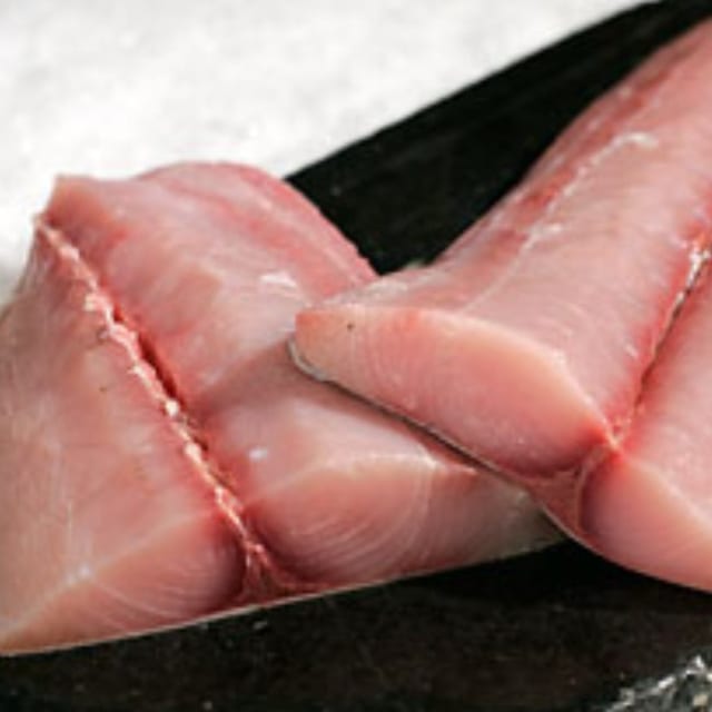 Mahi 7 oz.