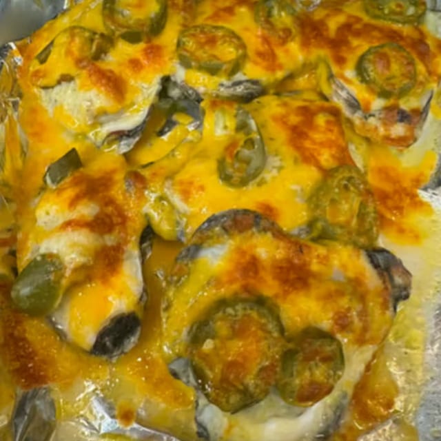Oysters Casino (6).