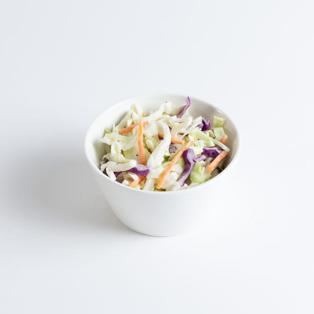 Coleslaw 8 oz.