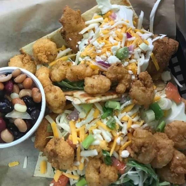 Fish Tacos (2).