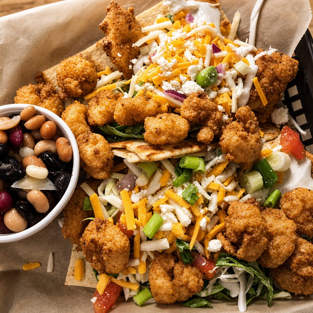 Fish Tacos (2).
