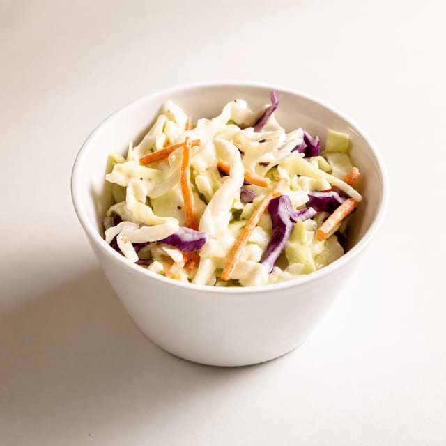 Coleslaw 8 oz.