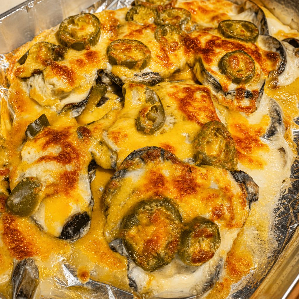 Oysters Casino (6).