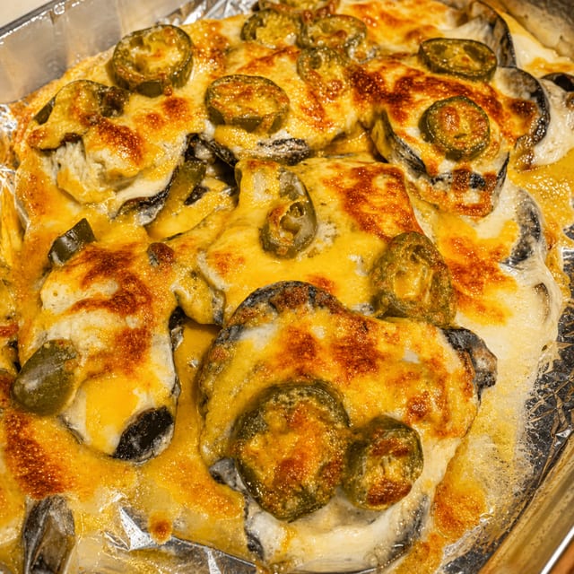 Oysters Casino (6).
